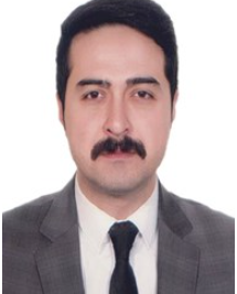 Bekir ÖZEN